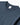 [GAP][2024 S/S][Men] Solid logo crewneck sweatshirt _ DARK BLUE (5114127009054)(S-XL) - コクモト KOCUMOTO