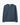 [GAP][2024 S/S][Men] Solid logo crewneck sweatshirt _ DARK BLUE (5114127009054)(S-XL) - コクモト KOCUMOTO