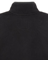 [GAP][Men] Arctic Fleece Easy Anorak _ BLACK (5113427004099) (XS-XL) - コクモト KOCUMOTO