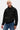 [GAP][Men] Arctic Fleece Easy Anorak _ BLACK (5113427004099) (XS-XL) - コクモト KOCUMOTO