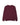 [GAP][Men] Front mini logo sweatshirt _ BURGUNDY(5113327015063)(XS-XL) - コクモト KOCUMOTO