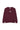 [GAP][Men] Front mini logo sweatshirt _ BURGUNDY(5113327015063)(XS-XL) - コクモト KOCUMOTO