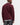 [GAP][Men] Front mini logo sweatshirt _ BURGUNDY(5113327015063)(XS-XL) - コクモト KOCUMOTO