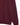 [GAP][Men] Front mini logo sweatshirt _ BURGUNDY(5113327015063)(XS-XL) - コクモト KOCUMOTO