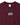 [GAP][Men] Front mini logo sweatshirt _ BURGUNDY(5113327015063)(XS-XL) - コクモト KOCUMOTO