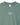 [GAP][Men] Front mini logo sweatshirt _ GREEN(5113327015043)(XS-XL) - コクモト KOCUMOTO