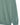 [GAP][Men] Front mini logo sweatshirt _ GREEN(5113327015043)(XS-XL) - コクモト KOCUMOTO