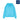 [GAP][Women] Easy Line Logo Hooded Sweatshirt _BLUE (5123127010051) (XS-L) - コクモト KOCUMOTO