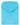 [GAP][Women] Easy Line Logo Hooded Sweatshirt _BLUE (5123127010051) (XS-L) - コクモト KOCUMOTO