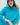 [GAP][Women] Easy Line Logo Hooded Sweatshirt _BLUE (5123127010051) (XS-L) - コクモト KOCUMOTO