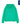 [GAP][Women] Easy Line Logo Hooded Sweatshirt _GREEN (5123127010041) (XS-L) - コクモト KOCUMOTO