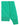 [GAP][Women] Easy Line Logo Hooded Sweatshirt _GREEN (5123127010041) (XS-L) - コクモト KOCUMOTO