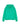 [GAP][Women] Easy Line Logo Hooded Sweatshirt _GREEN (5123127010041) (XS-L) - コクモト KOCUMOTO