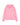 [GAP][Women] Easy Line Logo Hooded Sweatshirt _PINK (5123127010064) (XS-L) - コクモト KOCUMOTO