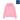 [GAP][Women] Easy Line Logo Hooded Sweatshirt _PINK (5123127010064) (XS-L) - コクモト KOCUMOTO