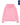 [GAP][Women] Easy Line Logo Hooded Sweatshirt _PINK (5123127010064) (XS-L) - コクモト KOCUMOTO