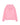 [GAP][Women] Easy Line Logo Hooded Sweatshirt _PINK (5123127010064) (XS-L) - コクモト KOCUMOTO