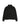 [GAP][Women] Half zip-up fleece sweatshirt _ BLACK (5123427005099) (XS-L) - コクモト KOCUMOTO