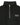 [GAP][Women] Half zip-up fleece sweatshirt _ BLACK (5123427005099) (XS-L) - コクモト KOCUMOTO