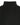 [GAP][Women] Half zip-up fleece sweatshirt _ BLACK (5123427005099) (XS-L) - コクモト KOCUMOTO