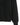 [GAP][Women] Half zip-up fleece sweatshirt _ BLACK (5123427005099) (XS-L) - コクモト KOCUMOTO
