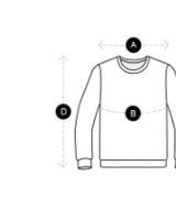 [GAP][Women] Half zip-up fleece sweatshirt _ BLACK (5123427005099) (XS-L) - コクモト KOCUMOTO