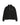 [GAP][Women] Half zip-up fleece sweatshirt _ BLACK (5123427005099) (XS-L) - コクモト KOCUMOTO