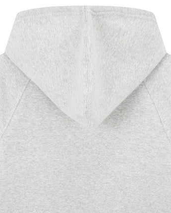 [GAP][Women] Heritage Logo Raglan Hooded Zip-up 3色 (5123327001) (XS-L) - コクモト KOCUMOTO