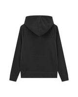 [GAP][Women] Heritage Logo Raglan Hooded Zip-up 3色 (5123327001) (XS-L) - コクモト KOCUMOTO