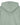 [GAP][Women] Logo raglan hooded sweatshirt_FATIGUE (5123227102041) (XS-L) - コクモト KOCUMOTO