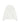 [GAP][Women] Logo raglan hooded sweatshirt_WHITE (5123227102002) (XS-L) - コクモト KOCUMOTO