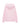 [GAP][Women] Logo sherpa hooded sweatshirt _LIGHT PINK (5122427015065) (XS-L) - コクモト KOCUMOTO