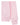 [GAP][Women] Logo sherpa hooded sweatshirt _LIGHT PINK (5122427015065) (XS-L) - コクモト KOCUMOTO