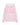 [GAP][Women] Logo sherpa hooded sweatshirt _LIGHT PINK (5122427015065) (XS-L) - コクモト KOCUMOTO