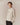 [GIORDANO] CHA EUNWOO（チャ・ウンウ）アウトポケットシャツタイプジャケット - コクモト KOCUMOTO