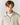 [GIORDANO] CHA EUNWOO（チャ・ウンウ）コットンネックネックハーフジップセーター - コクモト KOCUMOTO