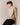 [GIORDANO] CHA EUNWOO（チャ・ウンウ）ワイドフィット隠しバンディングスラックス - コクモト KOCUMOTO
