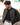[GIORDANO] CHA EUNWOO（チャ・ウンウ）エコレザーバマージャケット - コクモト KOCUMOTO