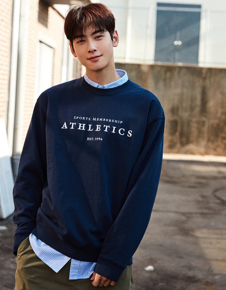 [GIORDANO] CHA EUNWOO（チャ・ウンウ）リラックスフィットカーゴパンツ - コクモト KOCUMOTO