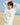 [GIORDANO] CHA EUNWOO（チャ・ウンウ）ライトウェイトワイドデニム - コクモト KOCUMOTO