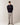 [GIORDANO] CHA EUNWOO（チャ・ウンウ）フレンチテリープリントクルーネックマンツーマン - コクモト KOCUMOTO