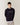 [GIORDANO] CHA EUNWOO（チャ・ウンウ）フレンチテリープリントクルーネックマンツーマン - コクモト KOCUMOTO