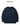 [GROOVE RHYME] NYC LOCATION LONG SLEEVE T-SHIRTS LIGHT NAVY - コクモト KOCUMOTO
