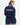 [GROOVE RHYME] NYC LOCATION LONG SLEEVE T-SHIRTS LIGHT NAVY - コクモト KOCUMOTO