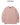 [GROOVE RHYME] NYC LOCATION LONG SLEEVE T-SHIRTS PINK - コクモト KOCUMOTO