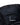 [HAHARCHIVE][WITH AFTER PRAY]2POCKET NYLON CARGO RUCK SACK (BLACK) - コクモト KOCUMOTO