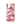 [HIGH CHEEKS] Cherry Hello kitty Glitter Case 新商品 韓国人気 IPHONE - コクモト KOCUMOTO