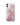 [HIGH CHEEKS] Flower My melody Glitter Case 新商品 韓国人気 IPHONE - コクモト KOCUMOTO