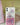 [HIGH CHEEKS] Flower My melody Glitter Case 新商品 韓国人気 IPHONE - コクモト KOCUMOTO