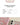 [HIGH CHEEKS] Frame My melody Clear Case 新商品 韓国人気 IPHONE - コクモト KOCUMOTO